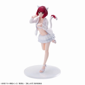 Oshi no Ko SEGA Luminasta Arima Kana [Nouveaut??] Posable Figure Robot Figure