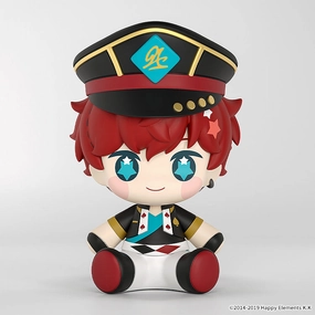 Miniature Creation Ensemble Stars!! Huggy Good Smile - Hiiro Amagi [Pre-Order Mar 2026]