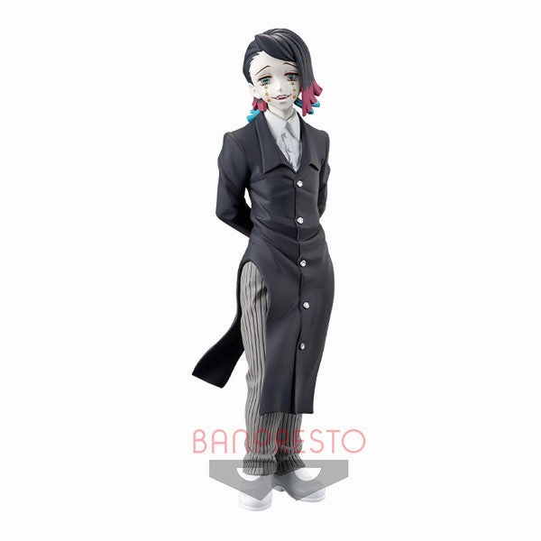 Anime Item Sports Player Kimetsu no Yaiba (Demon Slayer) Oni no Sou (Vol.3) Enmu