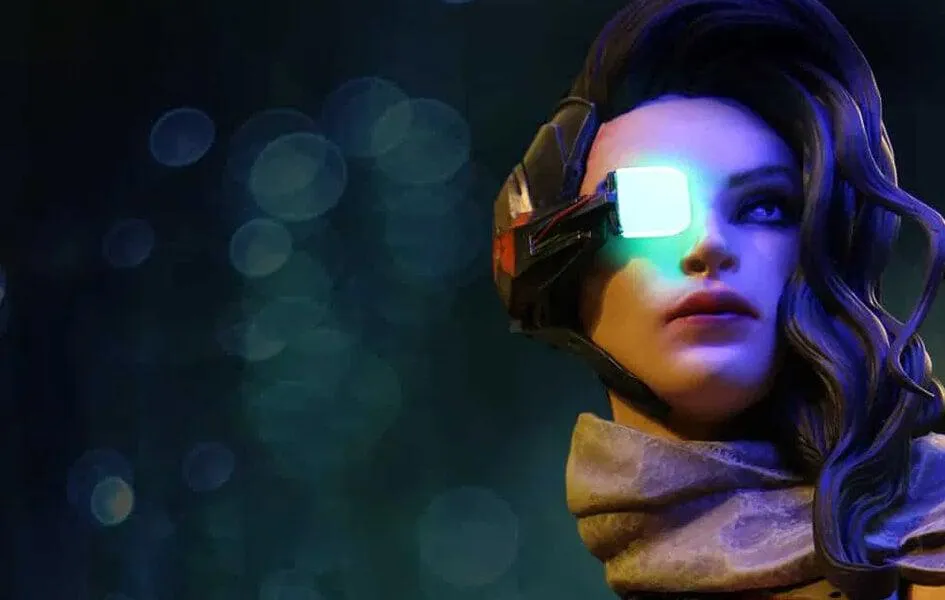 Bounties Of Bathos: REN 1/4 Scale Statue Limitless Quantity Achievement Sync