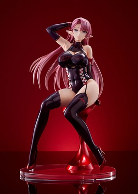 Passed Down Glow In Dark Azur Lane Duke of York -Yoka Brands Jewel- 1/4 Scale Figure (Re-Run)