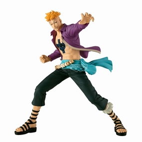 Gamer Setup Pokemon Creature Banpresto One Piece Battle Record Collection Figura Marco