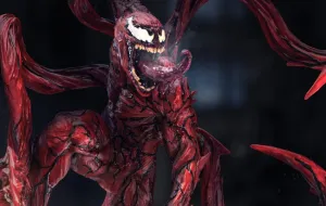 Full Potential Carnage BDS Art Scale 1/10