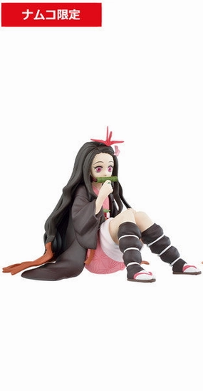 Cartoon Network Kimetsu no Yaiba (Demon Slayer) Kamado Nezuko Giten