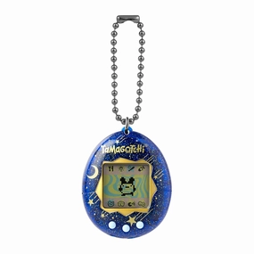 Tamagotchi Original Lluvia de estrellas Bird Model