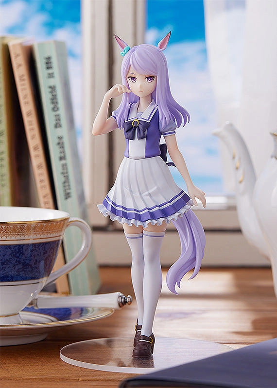 sustainable product POP UP PARADE Mejiro McQueen: School Uniform Ver.