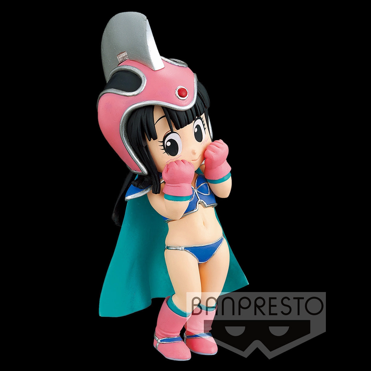 Augmented reality Bookshelf Accent DRAGON BALL COLLECTION vol.3 (B:CHICHI)