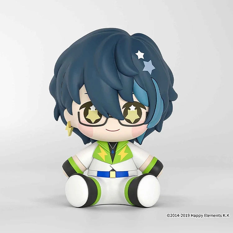 Ensemble Stars!! Huggy Good Smile - Aoba Tsumugi [Pre-Order Mar 2026] Streaming Decor Brand Advocate