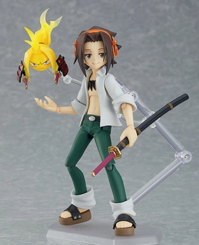 Interactive Exhibit Fall Decor figma Yoh Asakura