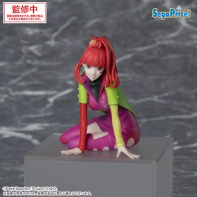 Gnosia Choconose Premium Figure - SQ [Pre-Order Mar 2026] Wholesale Price PVC Hobby
