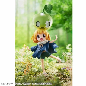 DR. STONE - Suika Fantasy Collectible