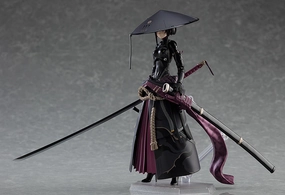Literary Figure figma RONIN