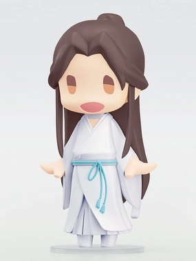 Heaven Official's Blessing Season 2 Hello! Good Smile - Xie Lian [Pre-Order Dec 2025] Robot Model