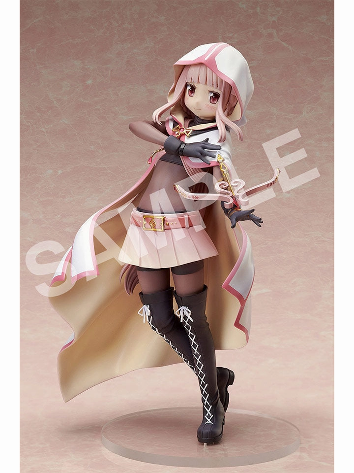 Iroha Tamaki 1/8 Scale Figure Personalized Exhibit Decorative Accent