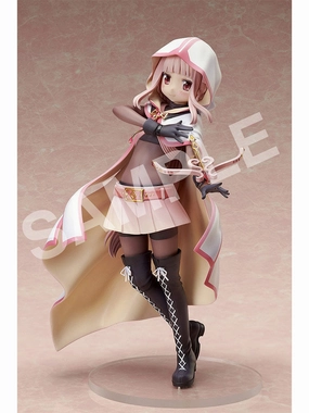 Iroha Tamaki 1/8 Scale Figure Personalized Exhibit Decorative Accent