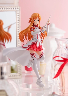 Decorative Accent POP UP PARADE Asuna