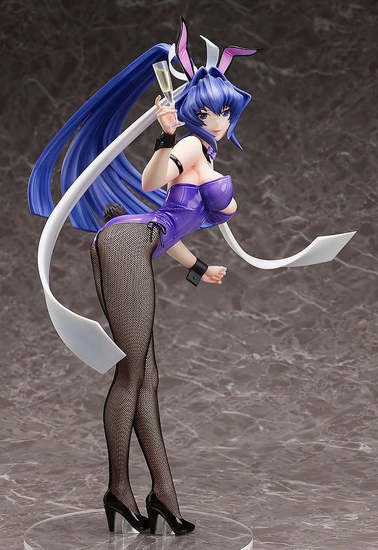 Meiya Mitsurugi: Bunny Ver. 1/4 Scale Figure Mythical Figure