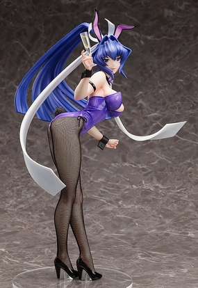 Meiya Mitsurugi: Bunny Ver. 1/4 Scale Figure Mythical Figure