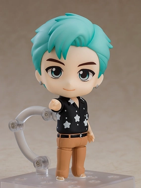 Nendoroid RM Comic Adaptation