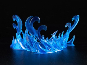 Nursery Decor Kitchen Decor MODEROID Wave Effect