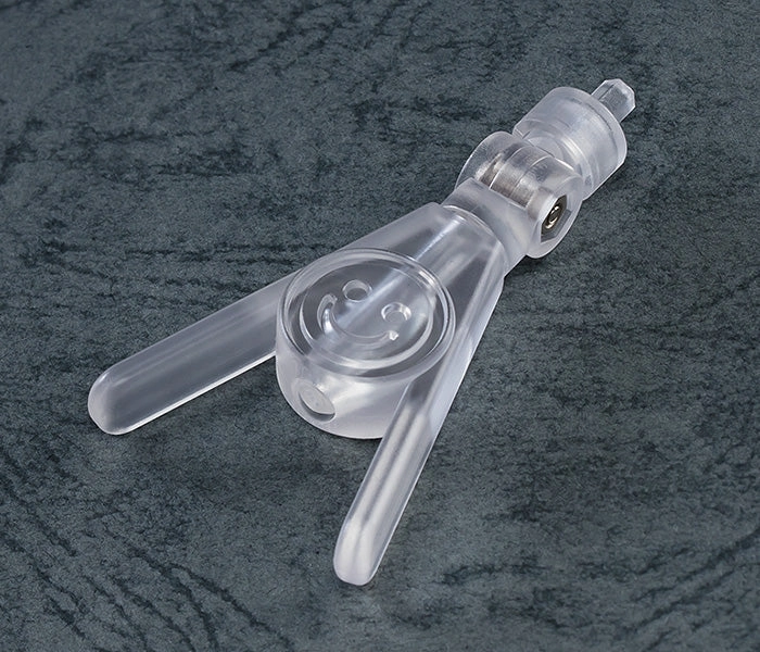 Nendoroid Easel Stand (3rd Re-Run) Spirit Animal