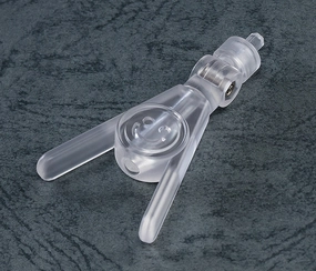 Nendoroid Easel Stand (3rd Re-Run) Spirit Animal