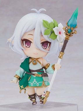 Viral Sensation Nendoroid Kokkoro
