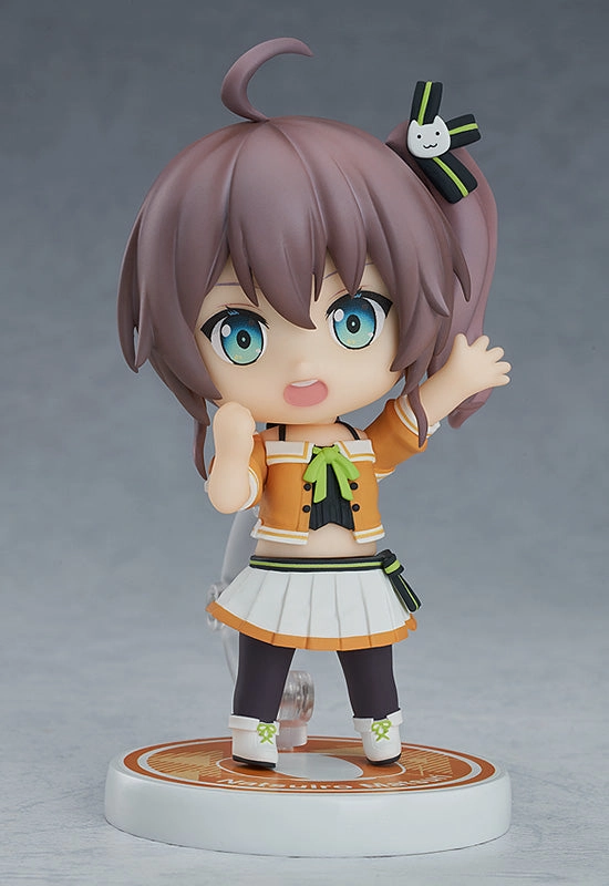Professional Grade Nendoroid Natsuiro Matsuri