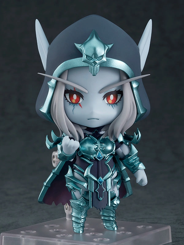 Best Seller Nendoroid Sylvanas Windrunner