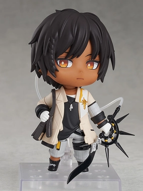 Nendoroid Thorns Conservation Grade