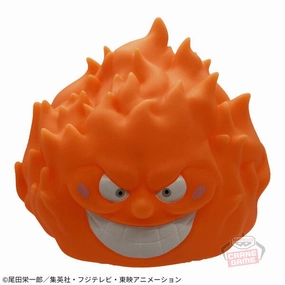 One Piece Room Light Prometheus Miniature Goods Celebrity Likeness