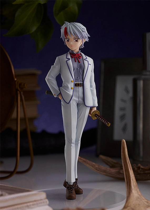 Vinyl Goods POP UP PARADE Towa Higurashi