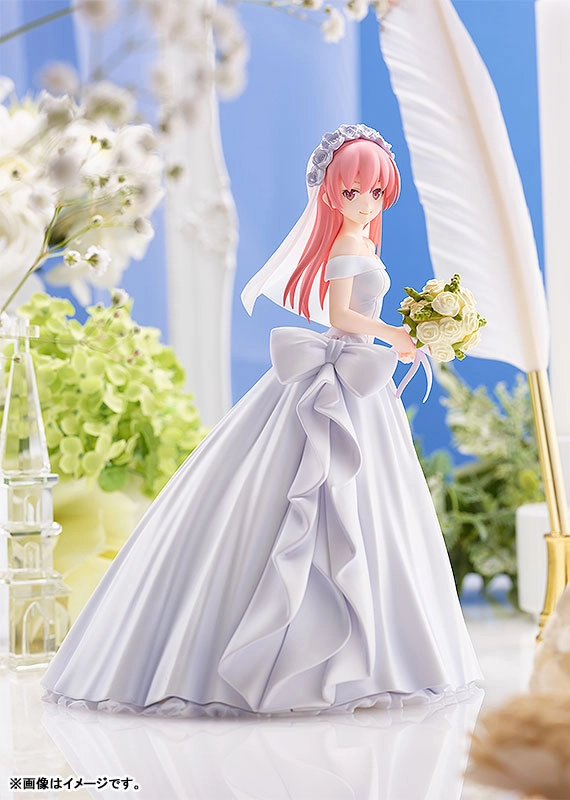 Tool Accessory Competition Entry POP UP PARADE Tsukasa Yuzaki