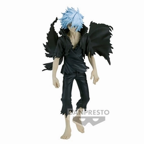 Famous Painting Boku no Hero Academia (My Hero Academia) DXF Figure Shigaraki Tomura