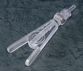 Nendoroid Doll Easel Stand (3rd Re-Run) Specialist Shop