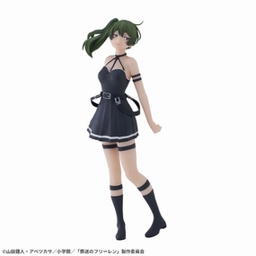 Emerging Brand Therapeutic Hobby Sousou no Frieren SEGA Desktop??Decorate Collections ??bel