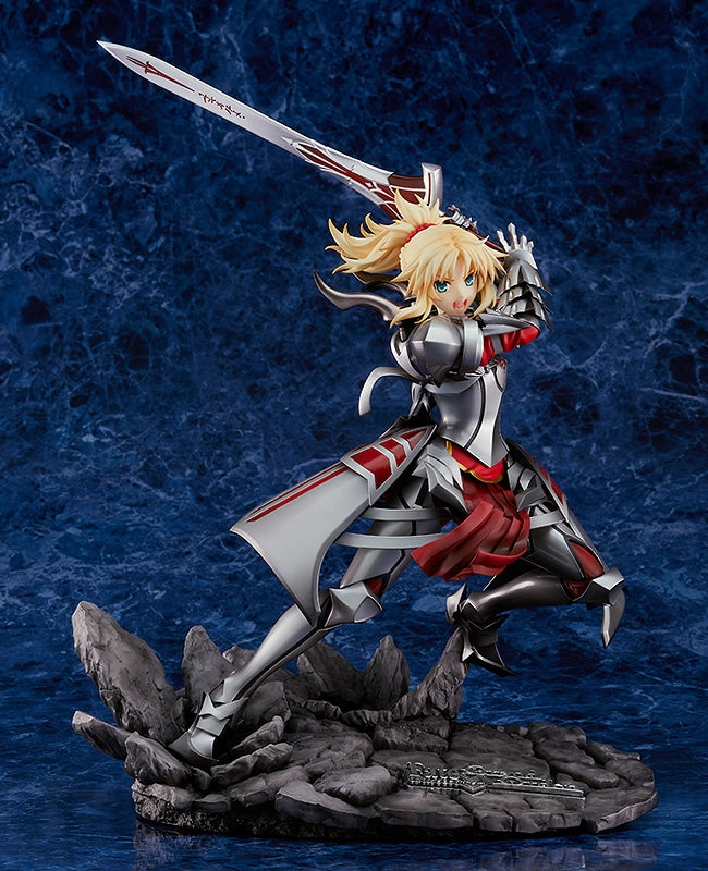 Premium item Saber/Mordred ~Clarent Blood Arthur~ 1/7 Scale Figure