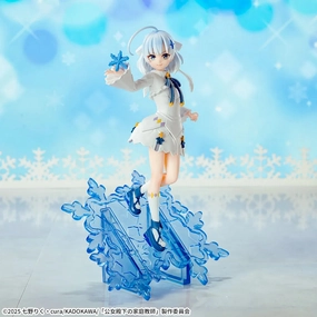 Premium product Recognition Gift Private Tutor to the Duke's Daughter Luminista - Tina Howard