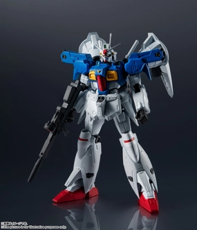 Gundam Universe RX-78GP01FB Gundam Full Burnern Family Heirloom