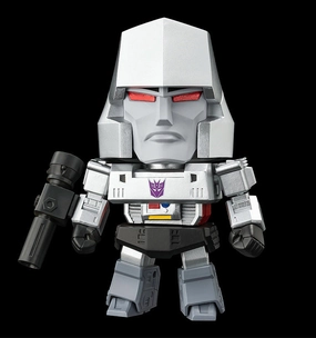 Nendoroid Megatron Collectible Figure