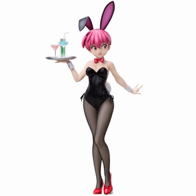 Ranma Freeing - Ranma Bunny Ver. [Pre-Order Feb 2026] Robot Article