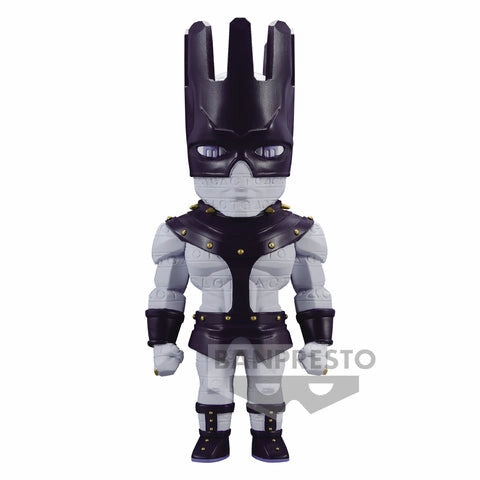 Stone Ocean Poligoroid Whitesnake Specialist Shop