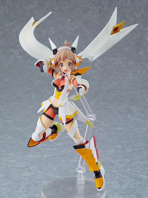 ACT MODE Hibiki Tachibana Collection Item Art Merchandise