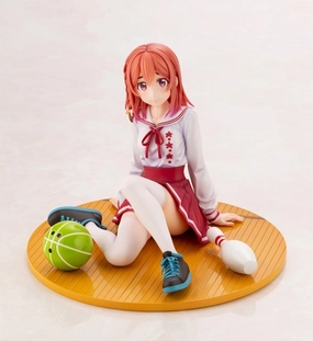 Sumi Sakurasawa 1/7 Scale Figure Collector's Market