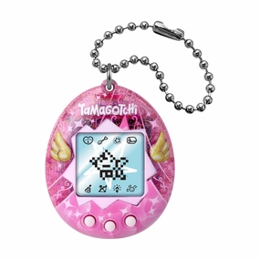 Tamagotchi Original Vestido de Angel Enduring Classic