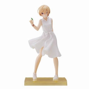 Role Playing Dining Table THE iDOLM@STER: Shiny Colors Emotional lens Saijo Juri